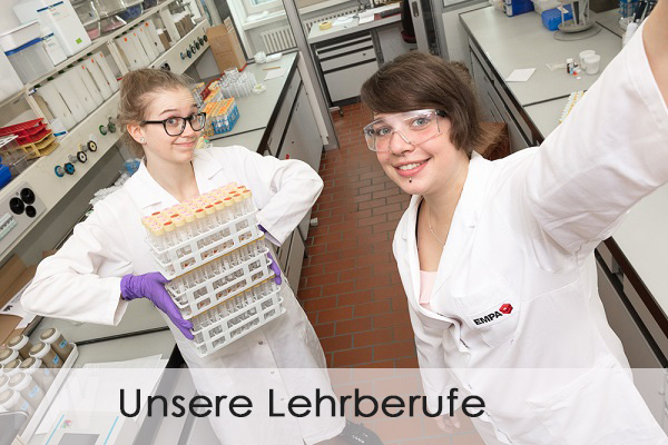 Kachel+Lehrberufe+Lehre+an+der+Empa.jpg