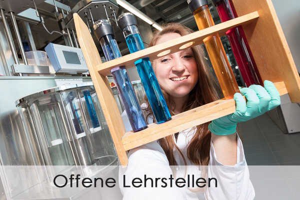 Kachel+offene+Lehrstellen+Lehre+an+der+Empa.jpg