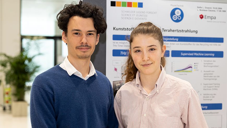 Physiklaboranten+Jugend+forscht.png