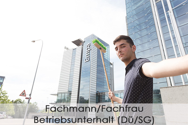 Kachel+Betriebsunterhalt.jpg