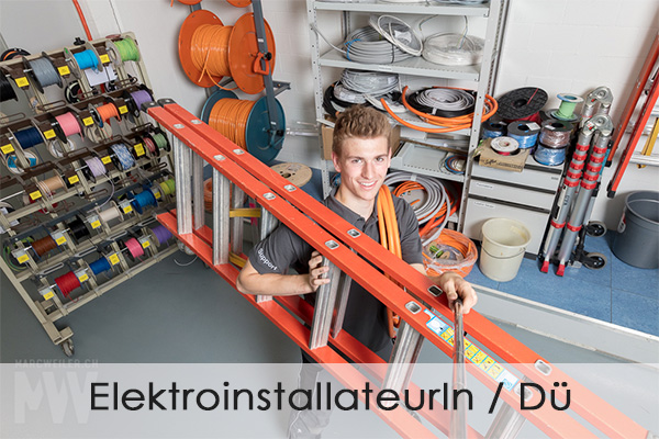 Kachel+Elektroinstallateur.jpg