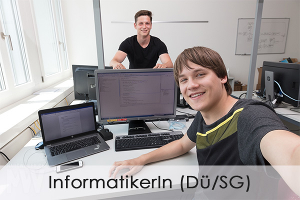 Kachel+Informatiker.jpg