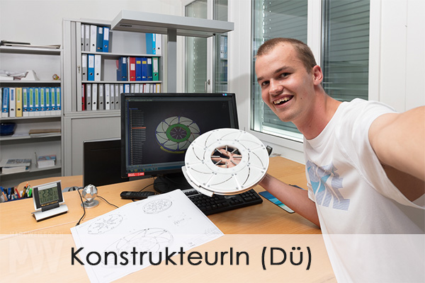 Kachel+Konstrukteur.jpg