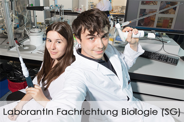 Kachel+Labor+Biologie.jpg