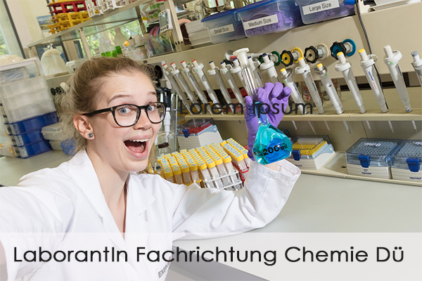Kachel+Labor+Chemie.jpg