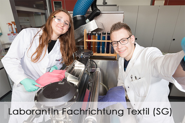 Kachel+Labor+Textil.jpg