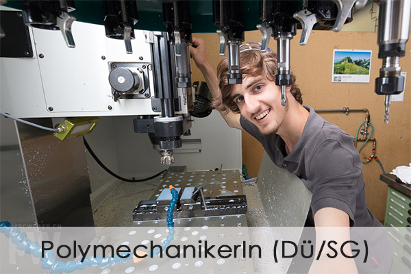 Kachel+Polymech.jpg