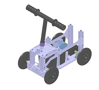 Gif-Bobby-Car3.gif