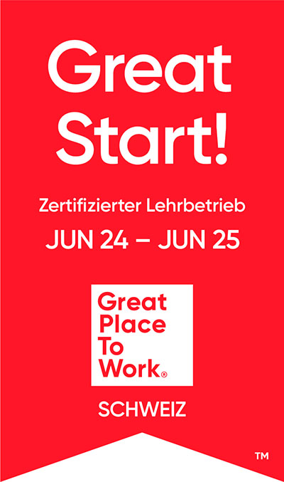 JUN_DE_GreatStart_RGB_JPEG+400px.jpg