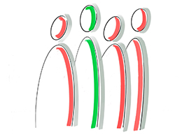 Gruppe+Person+gr%C3%BCn.jpg