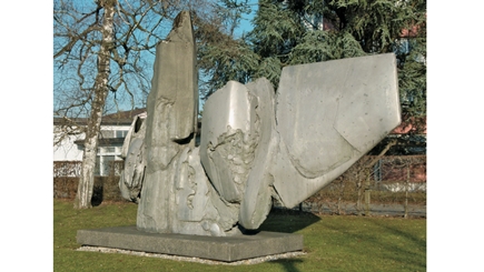 Albert-435.jpg