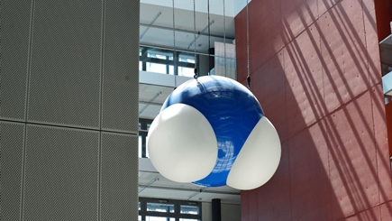 Wassermolek%C3%BCl-435.jpg