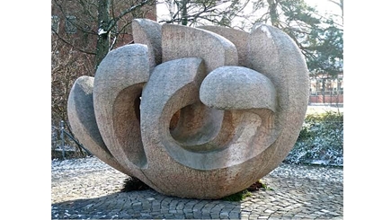 nenuphar-eawag-435.jpg