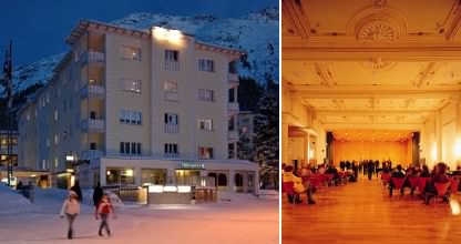 Hotel+Laudinella.jpg
