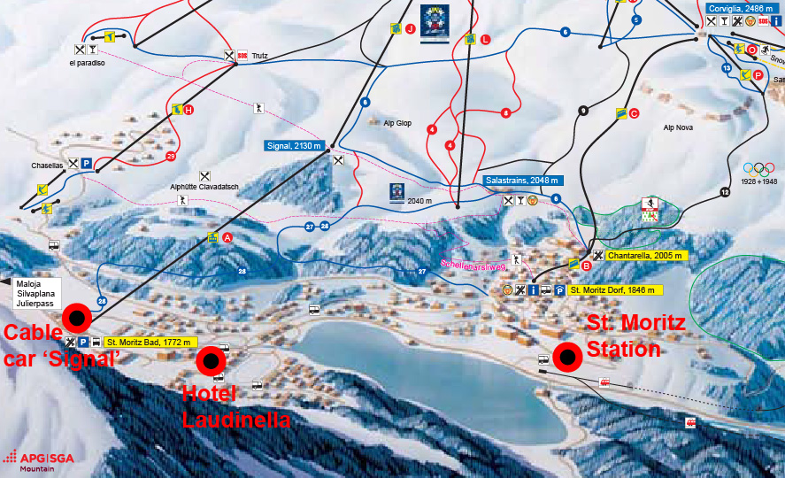 Laudinella+Localtion.jpg