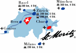 Map+Switzerland.gif