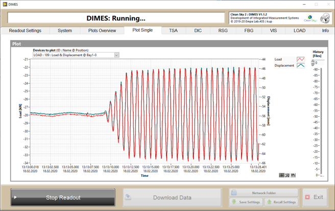 /documents/6540465/0/Constant_Amplitude/29948d5a-3f51-422e-8bf7-952dbe248c0a?t=1633020679355
