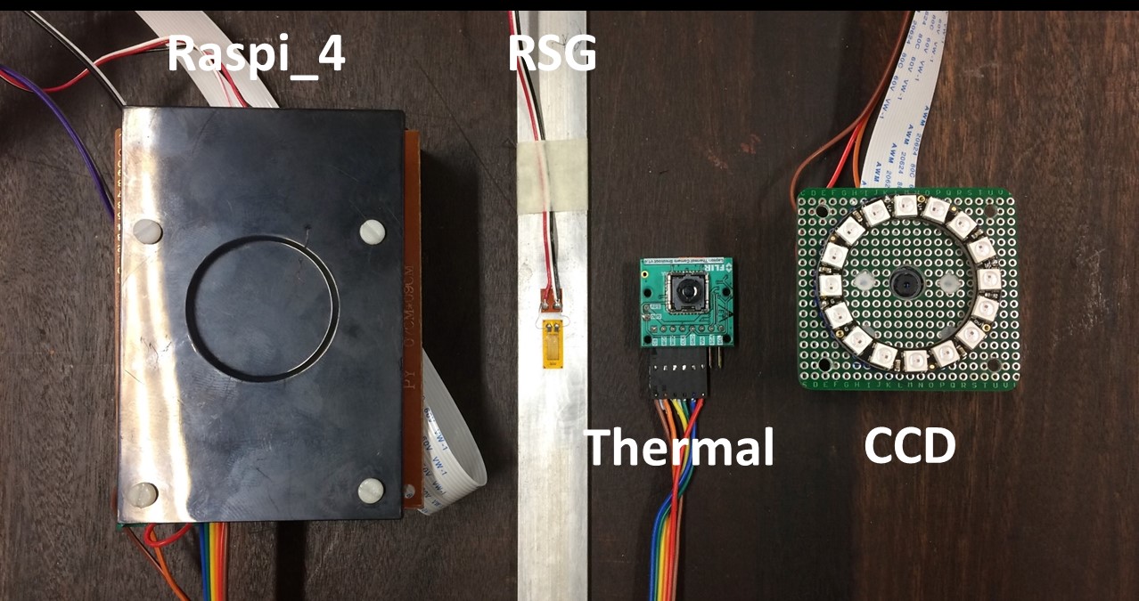 DIMES_Sensor_Module.jpg