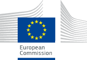 EC-logo.png
