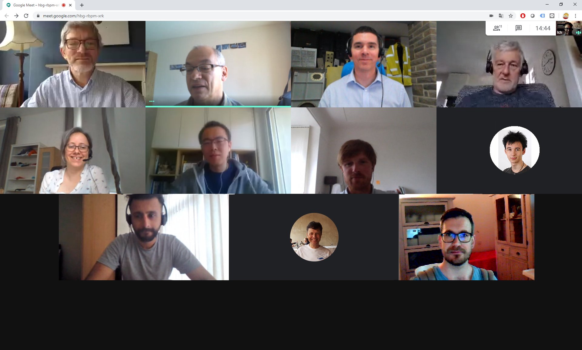 Online+Meeting.jpg