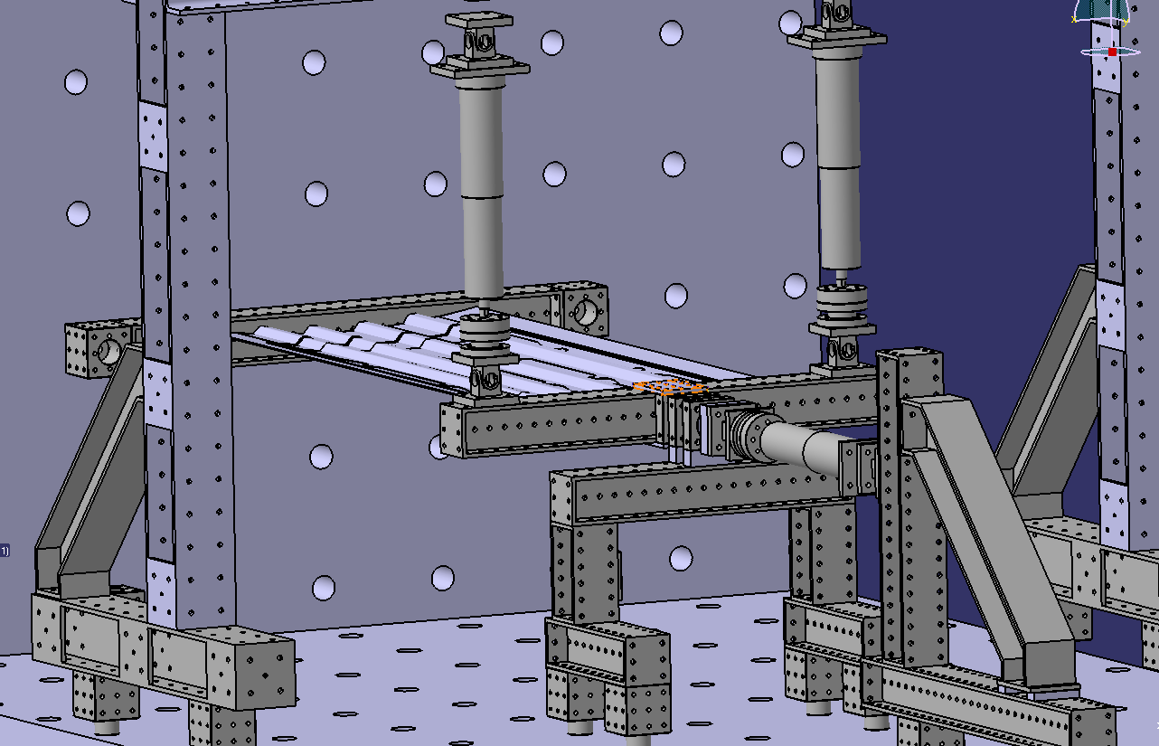Panel+testbench+design.png