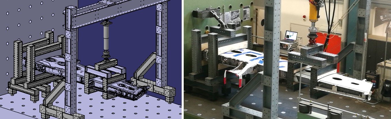 Wing+test+bench.jpg