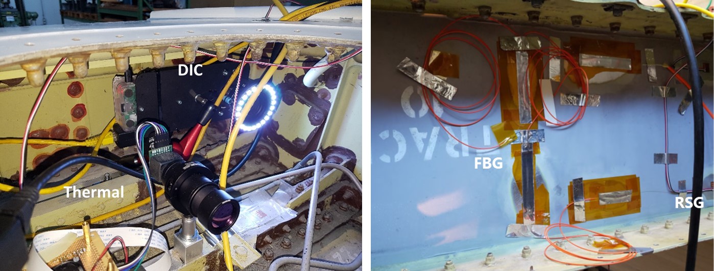 Wing_sensor_deployment.jpg