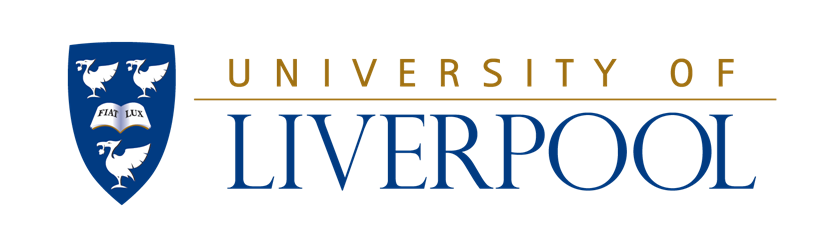 Logo_ULIV_small.png