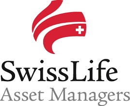 Swiss+Life+Asset+Managers+Logo.jpg
