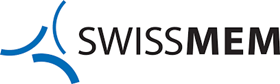 Swissmem+Logo.png