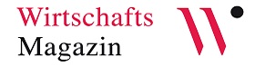 Wirtschaftsmagazin+Logo.jpg