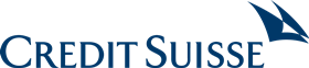 credit_suisse_sp_rgb_fo_100mm.png