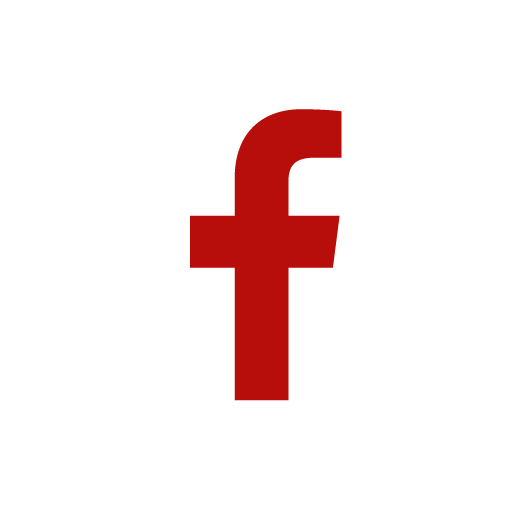 Link to Empa Facebook