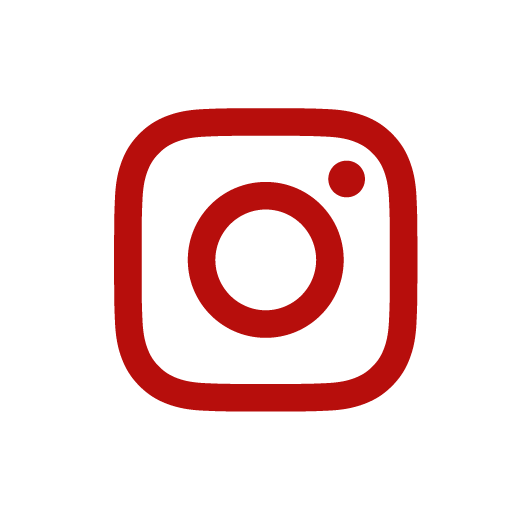 Link to Empa Instagram