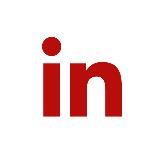 Link to Empa LinkedIn