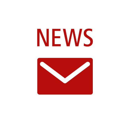 Link to Empa Newsletter Suscription