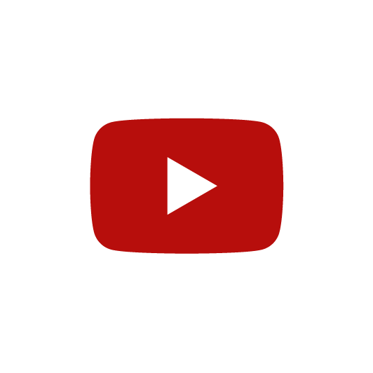 Link to Empa YouTube