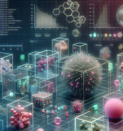 Graphical Abstracht