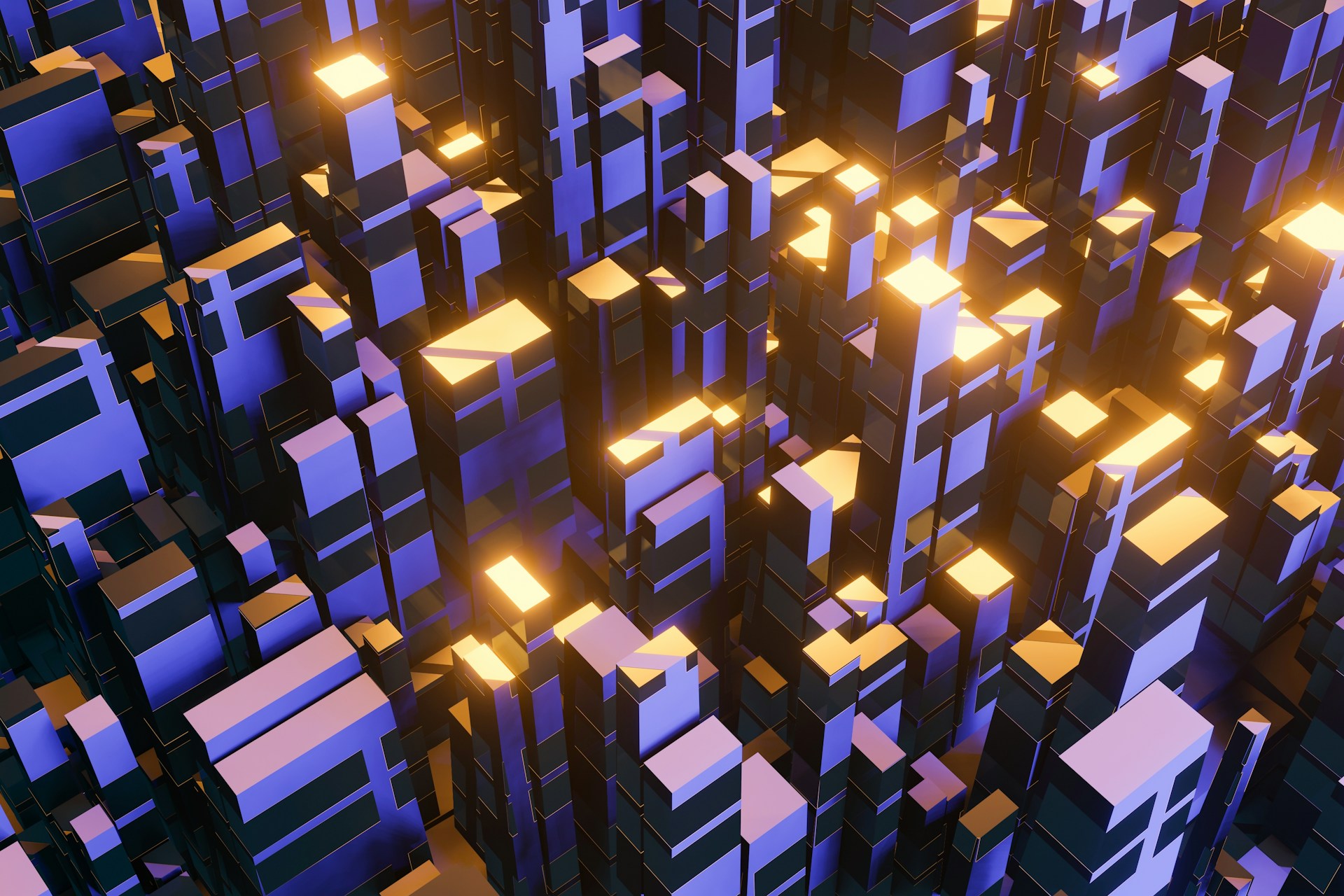 Informatics & Digital Twins