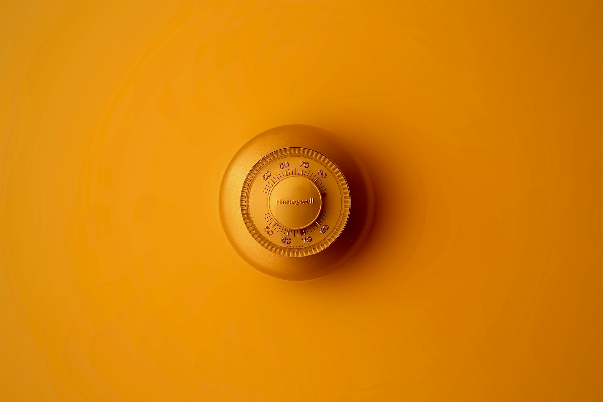 Demand-side Management