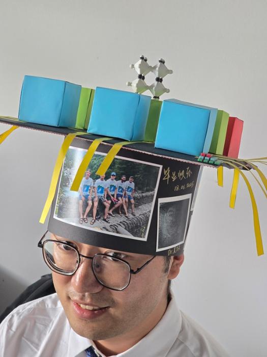 20250618a_Erfu-PhD
