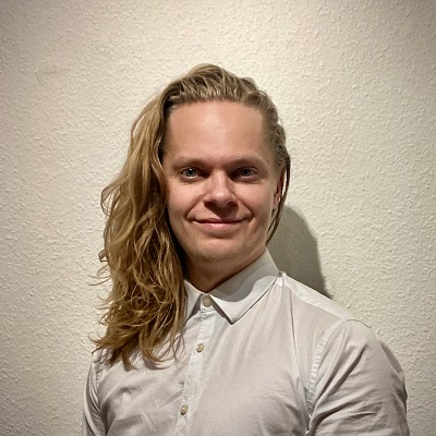 Profile_Picture (1).jpg