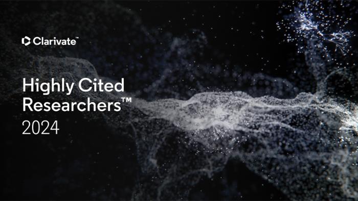 2024-11-19_HighlyCited_Stopper_870x490