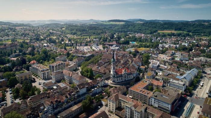 AdobeStock_577203596-Frauenfeld-Stopper
