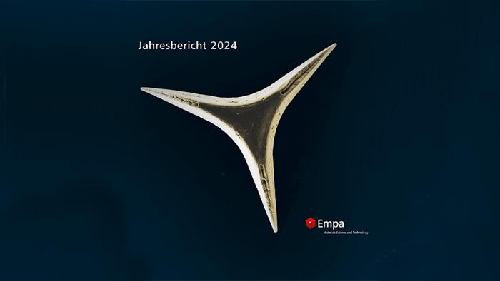 Jahresberich_24_DE-Stopper
