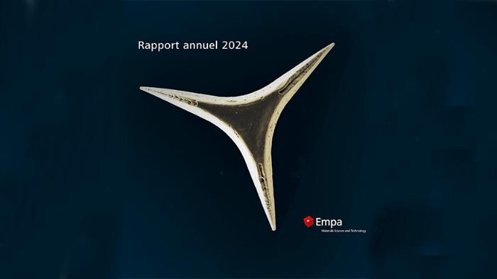 Jahresbericht_24_FR-Stopper