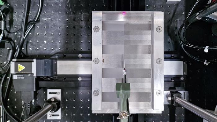 ml-laser-stopper
