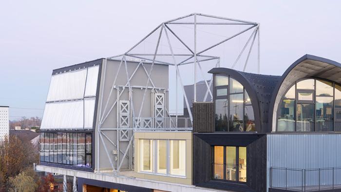 NEST_DroneHub_Stopper_ROK_Architekten (1).jpg