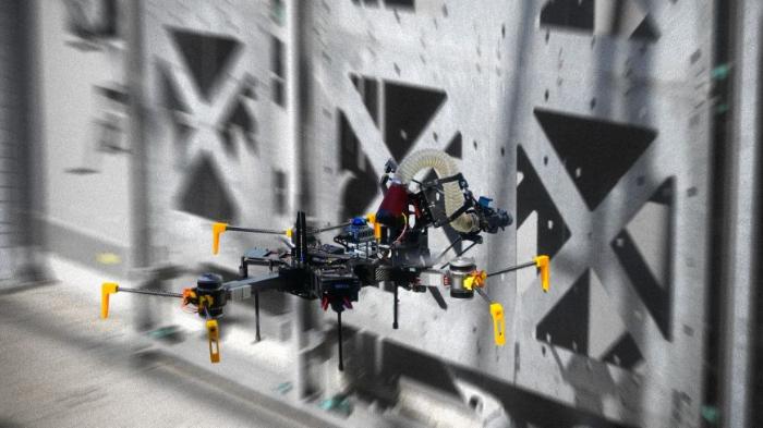 Review Paper Science Robotics_Stopper