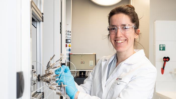 young-scientist-carlota-bozal-ginesta-stopper